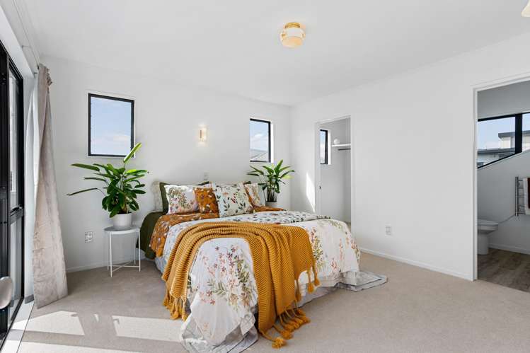 4a Marion Avenue Mount Roskill_9