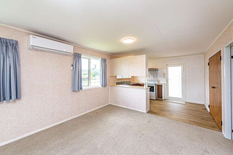 58 Hackett Street Whanganui East_10