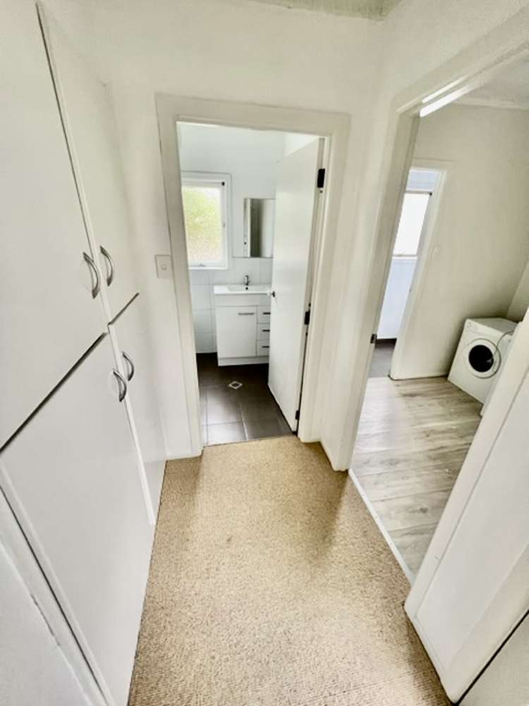 1/27 Halsey Road Manurewa_7