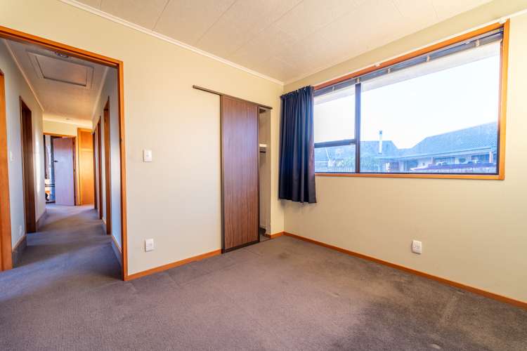 28 Stirling Place Marchwiel_14