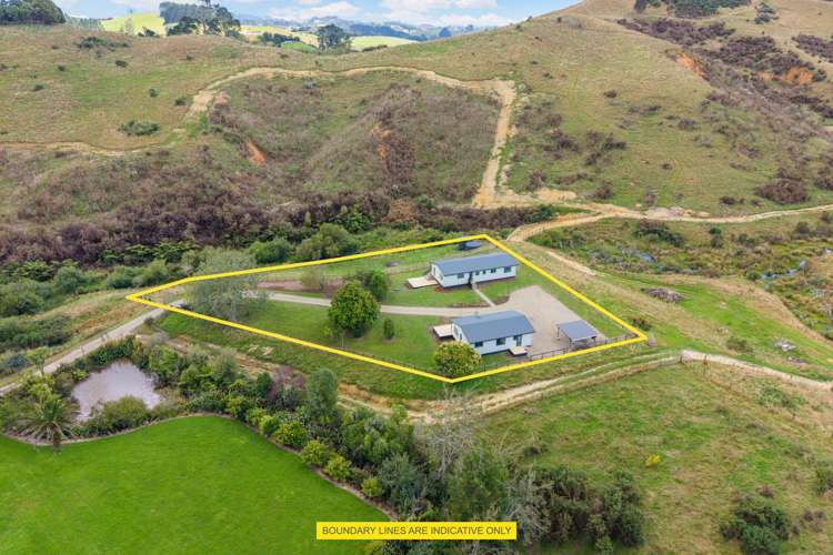 106D Totara Road Ararimu_29