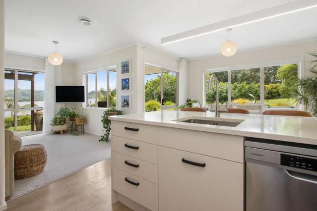 4 Castlegrace Drive Tahawai_4