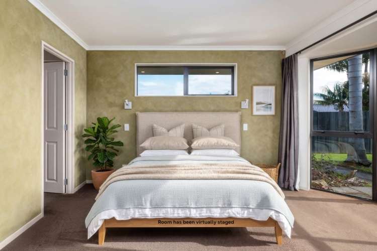 16 Halyard Loop Road Paihia_6