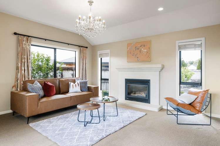 8 Vermont Court Huntington_7