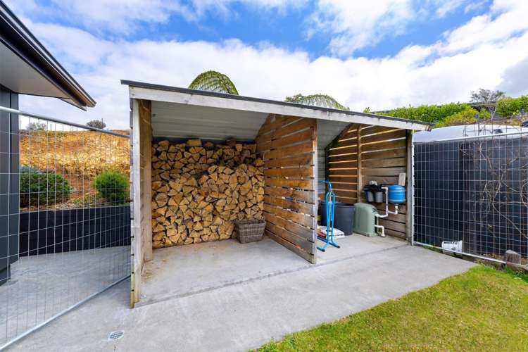 412 Pekanui Road Puketotara_41