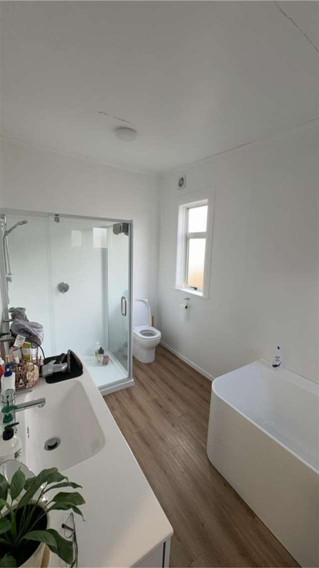 117 Ngongotaha Road 2634_3