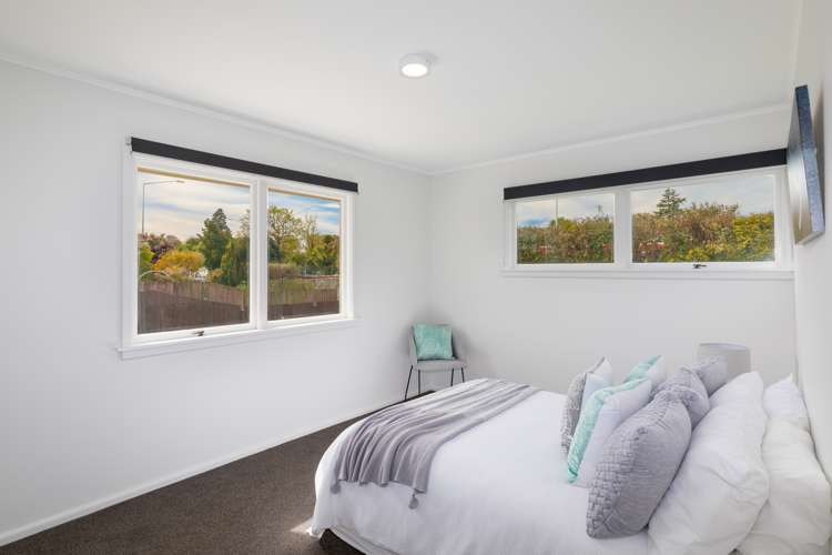 374 Halswell Road Halswell_7