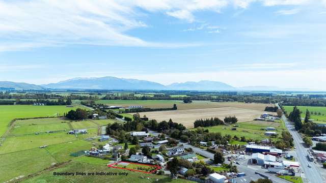 3 Murdoch Place Mayfield_1