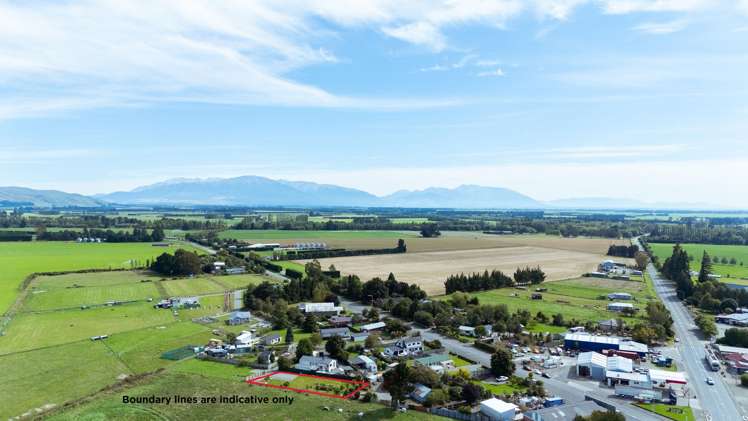 3 Murdoch Place Mayfield_1