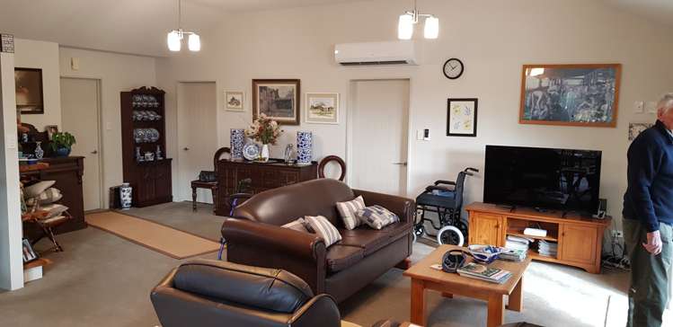 72 Infinity Drive Pegasus_5