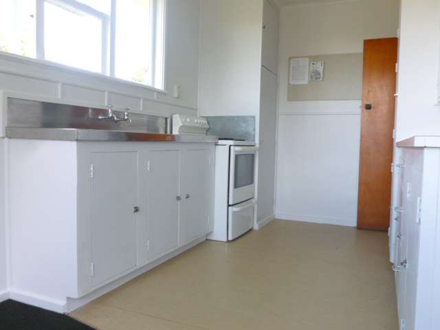 123B Cemetery Road, RD9 Sanson_1