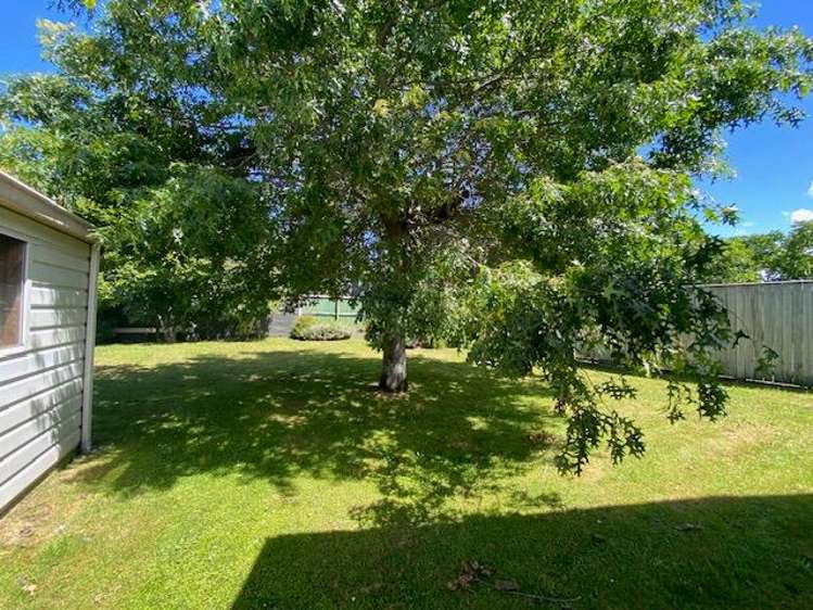 50 Old Quarry Road Selwyn Heights_14