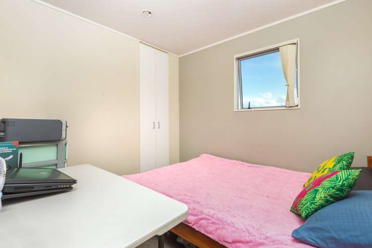 1328/72 Nelson Street Auckland Central_12