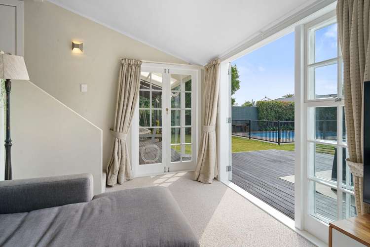 27 Stafford Street Cambridge_9