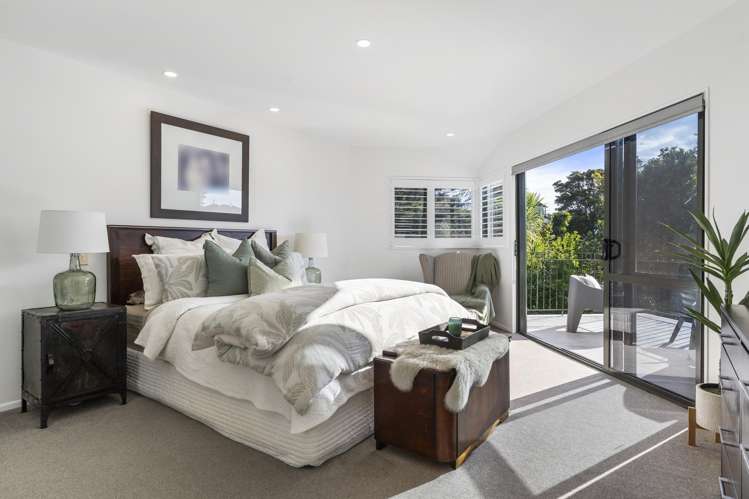 116A Pah Road Cockle Bay_11