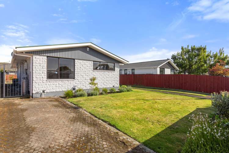 34 Witham Street Hornby_28