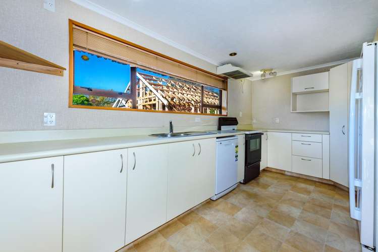 14 Maurice Street Lincoln_11