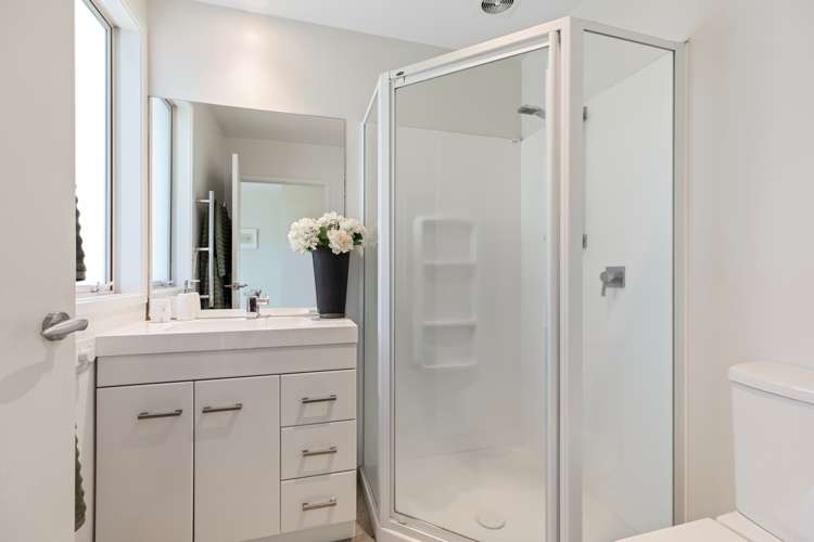 87 Carmichael Road Bethlehem_14