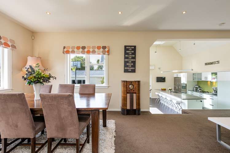 53 Campbell Street Karori_5