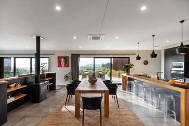 2/339 Maungakawa Road_4