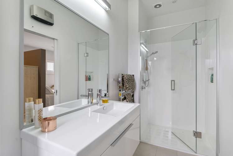 18 Garreg Road Fendalton_10