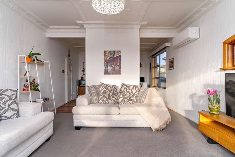 19 Minto Street Andersons Bay_7