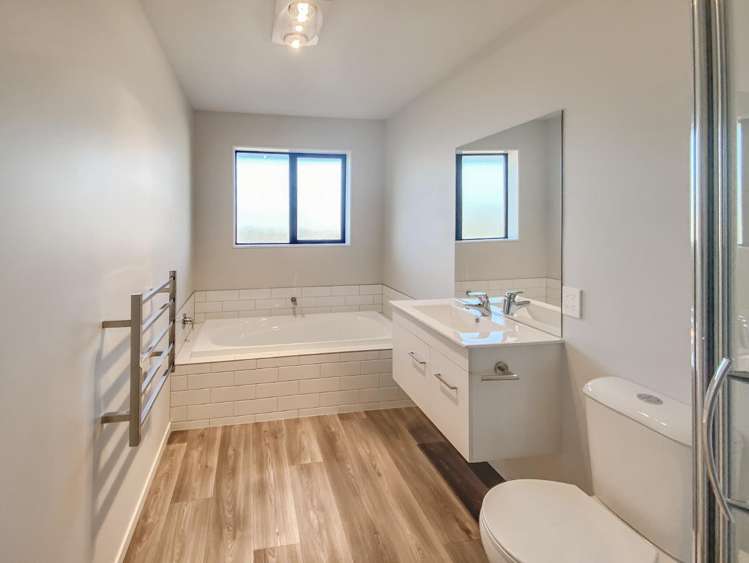 10 Rosalind Avenue 1429_14