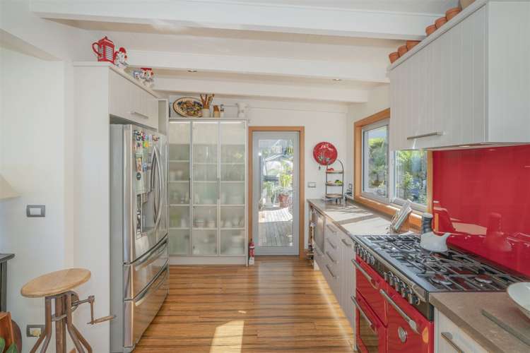 22 Tairua Terrace Tairua_22