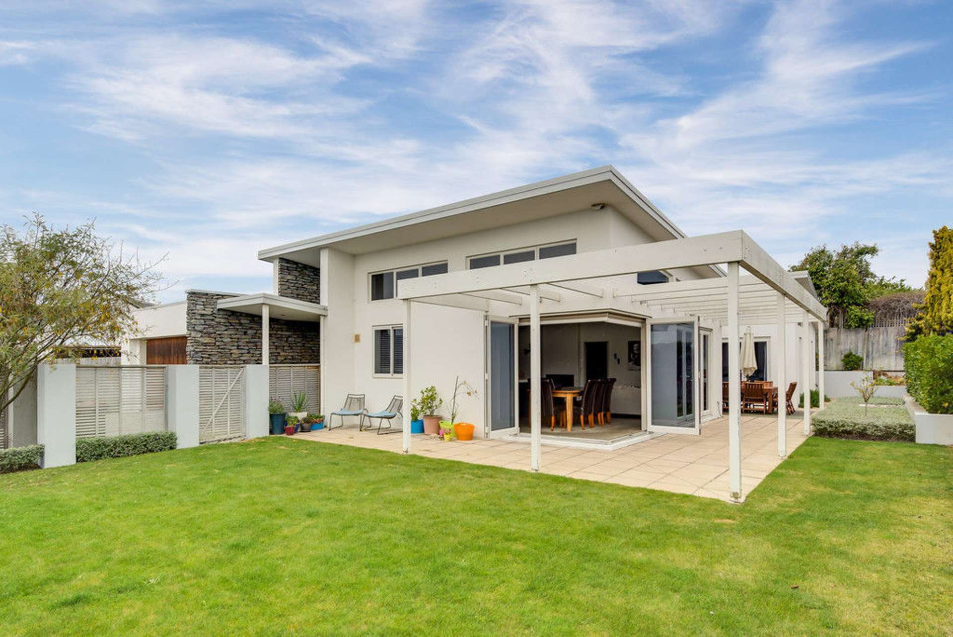 15 Cordyline Place Waimairi Beach_0