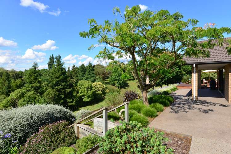 30 Lake Road Ohaupo_5