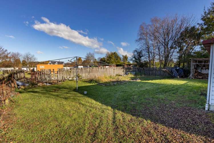 81 Main Street Oxford_10