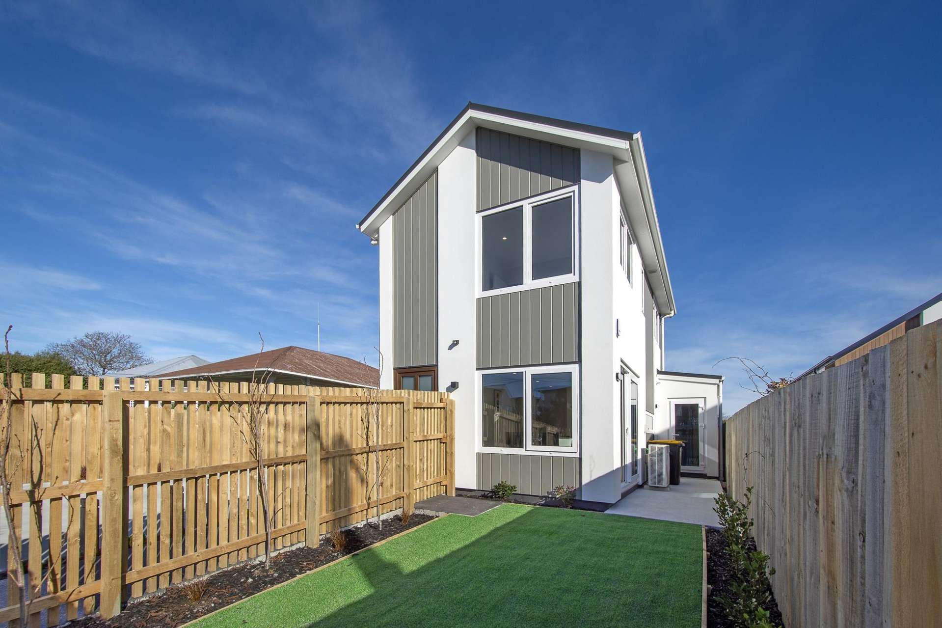 1/61 Waltham Road Sydenham_0