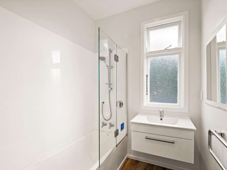 50 Norman Street Tainui_15