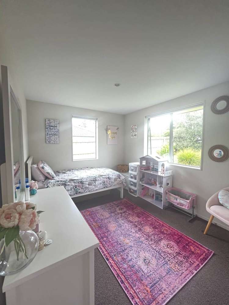 28 Pyne Crescent Pokeno_9