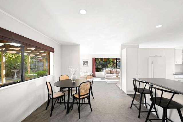 13 Discovery Drive Flagstaff_4