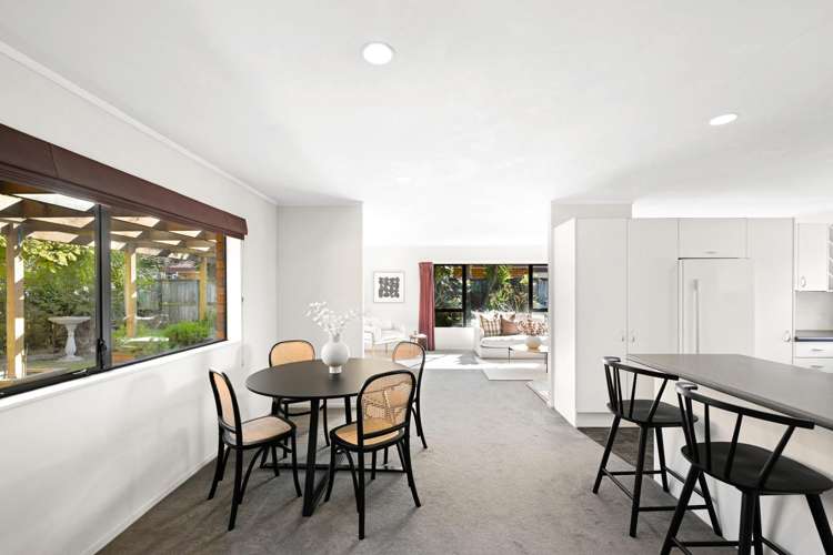 13 Discovery Drive Flagstaff_4