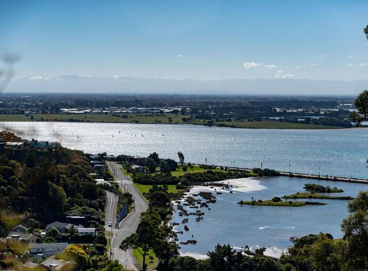 3 Rifleman Lane Redcliffs_12