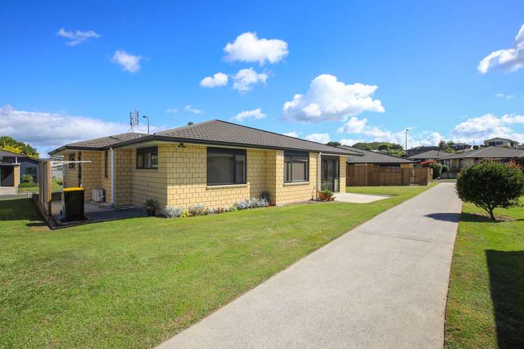 21/182 Gleneagles Drive Te Awamutu_22