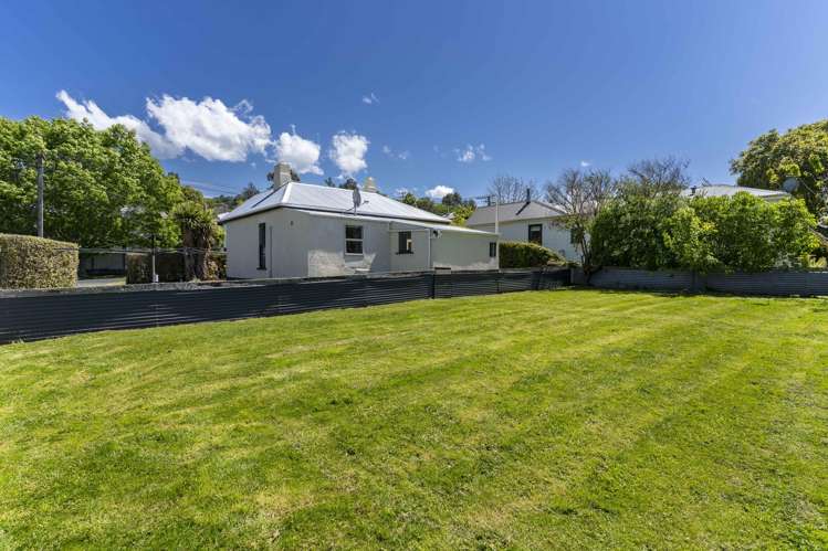 10 Glenross Street Glenross_30