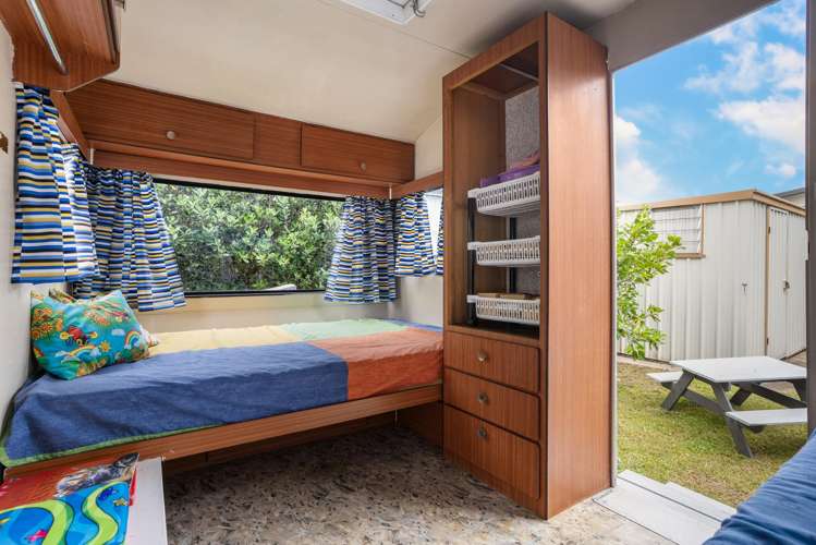 211B Weka Street Whangamata_16