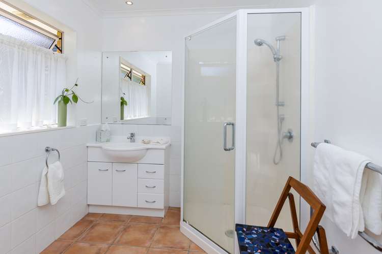 44 Limousin Place Grandview Heights_12