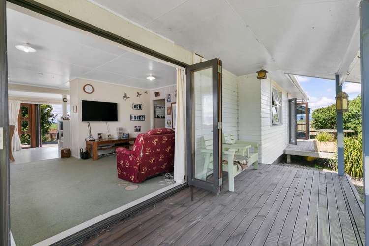 92 Hopai East Road Pipiroa_13