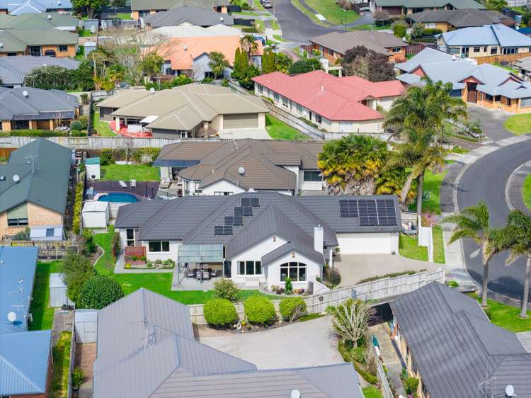 33 Grace Avenue Rototuna North_43