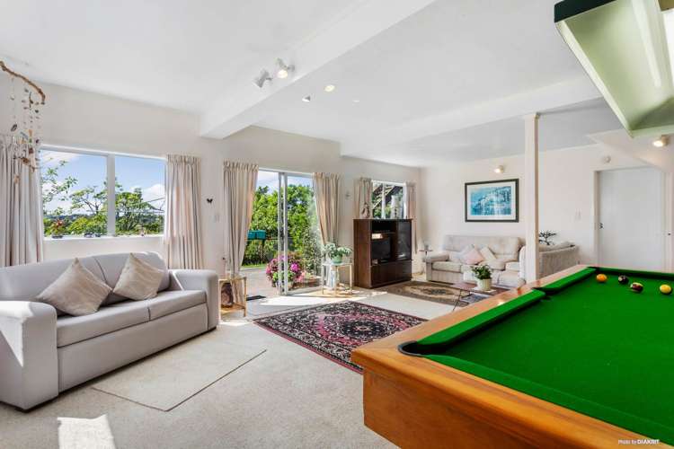 37 Sartors Avenue Northcross_7