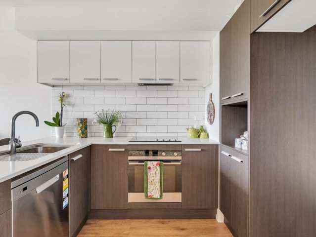 304/25 Bute Road Browns Bay_4