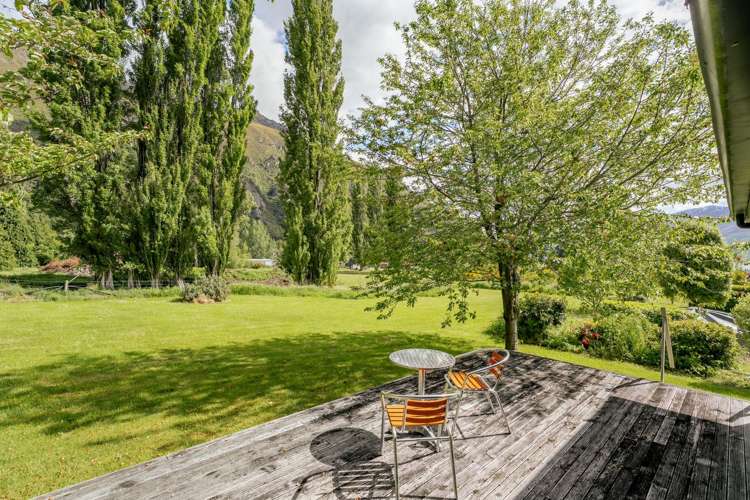 9 Hector Close Kingston_13