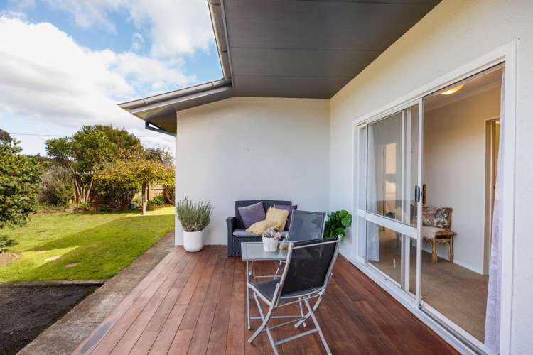 24 Bamfield Street Ashhurst_9