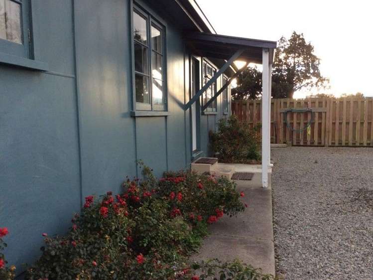 2010 Arundel Rakaia Gorge Road Mayfield_8