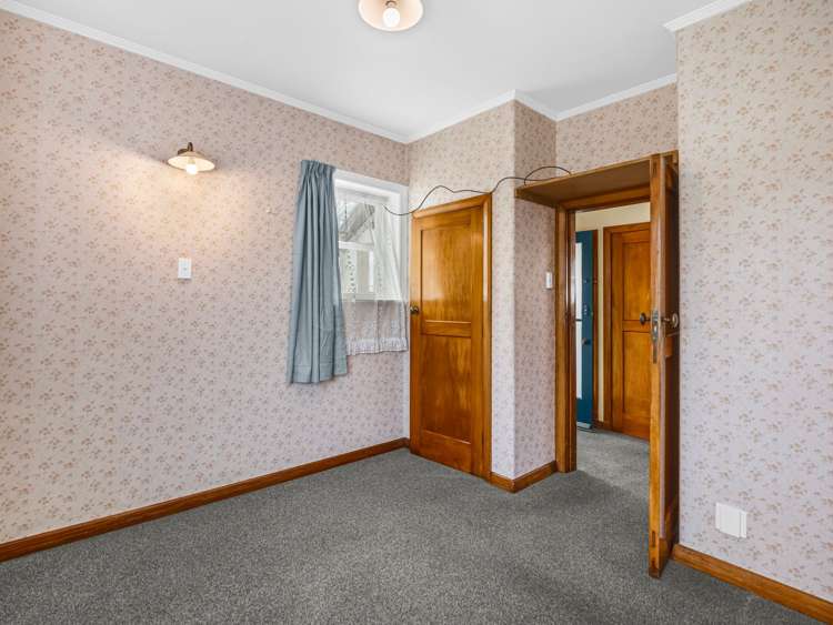 1 Pembroke Street Oamaru_15