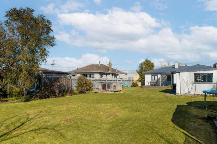 46 Albert Street Winton_24